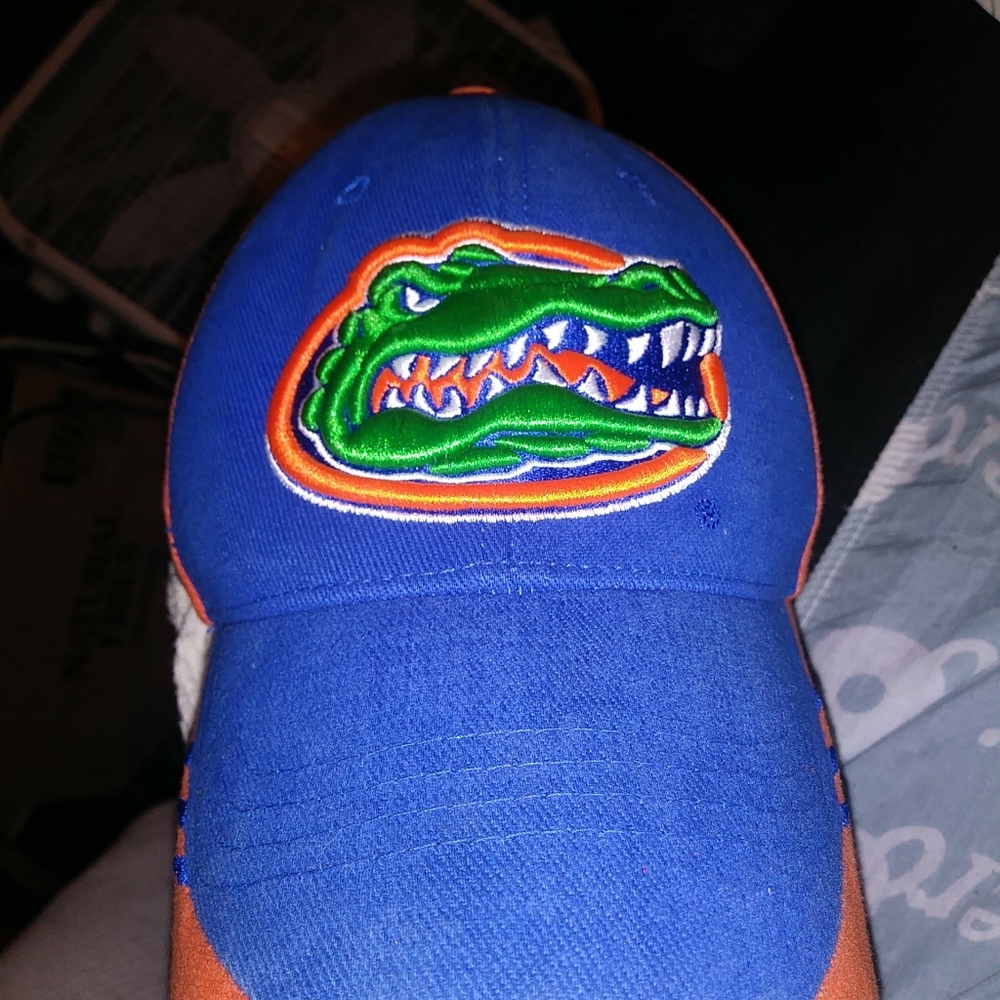 Baseball caps - Picture 10 of 16